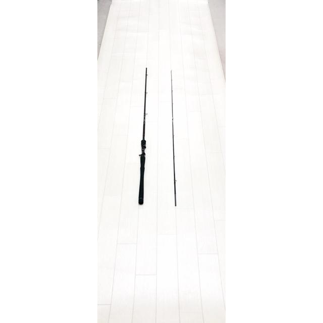 ISSEI/一誠 リコリス LRC-70/80ML【RD224-007】 : 万代書店ヤフー店