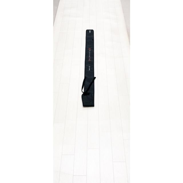 ISSEI/一誠 リコリス LRC-70/80ML【RD224-007】 : 万代書店ヤフー店