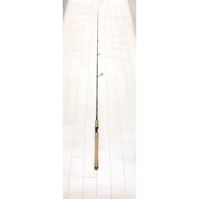 SHIMANO/シマノ 23ワールドシャウラ リミテッド 2701FF-3【RD238-007