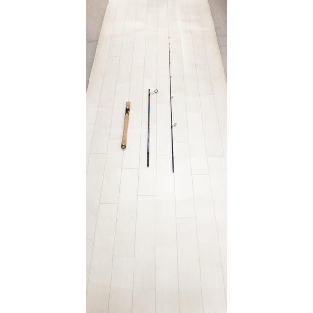 23ワールドシャウラリミテッド　2701FF シマノ SHIMANO/シマノ 23ワールドシャウラ リミテッド 2701FF-3【RD238-007
