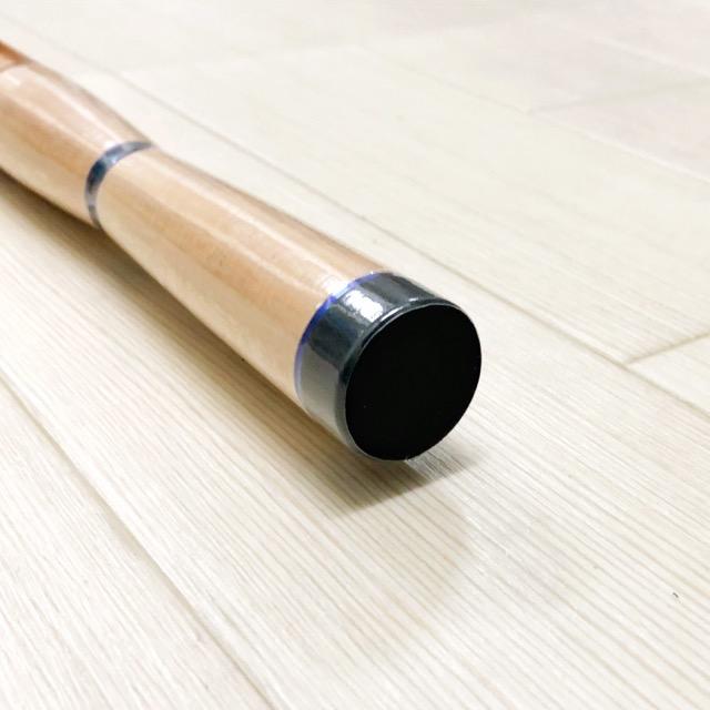 Rodiocraft/ロデオクラフト 999.9 フォーナインマイスター