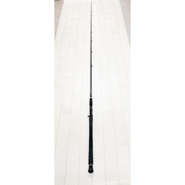 DRT/ディーアールティ ARTEX サイクロン スイムベイト＆エクストラ