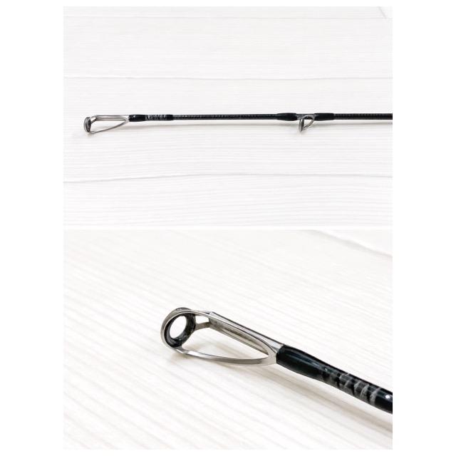 DRT/ディーアールティ ARTEX サイクロン スイムベイト＆エクストラ