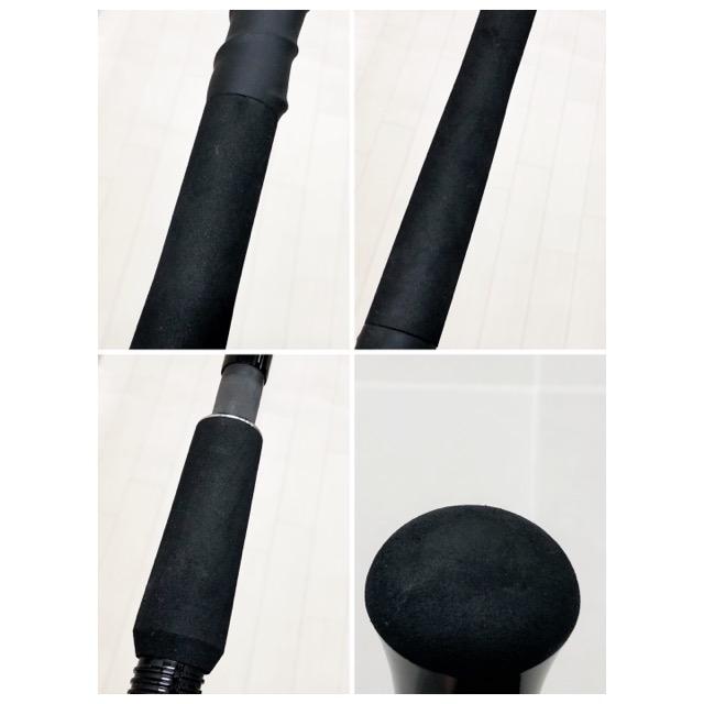 DRT/ディーアールティ ARTEX サイクロン スイムベイト＆エクストラ