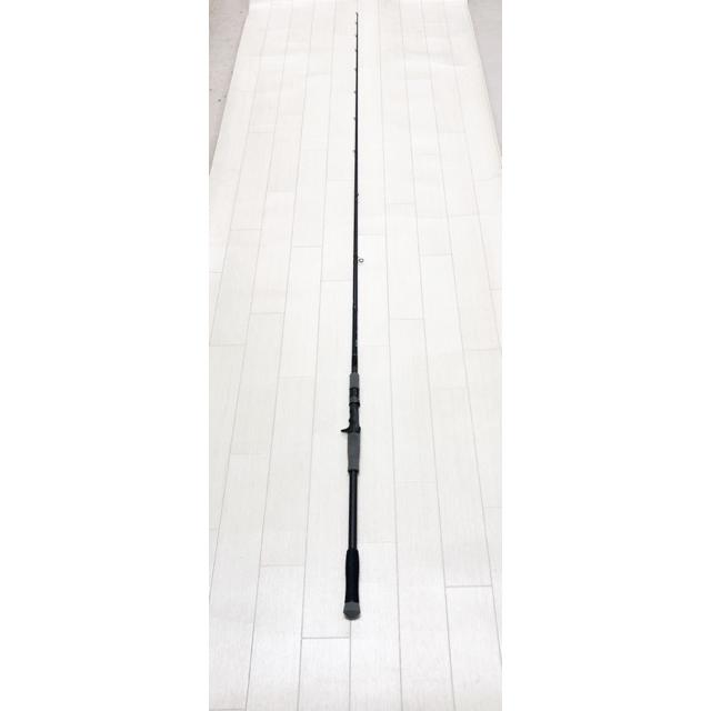 デジーノ レーベン スラング シェディ EVAグリップ 【公式通販】