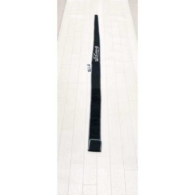 DESIGNO/デジーノ レーベン スラング LS-C79XXHRX EVAグリップ DAWG