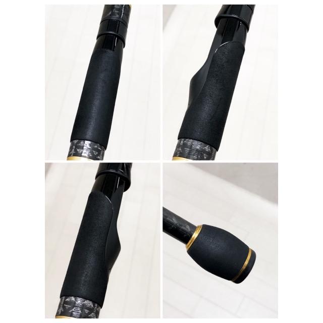 EVERGREEN/エバーグリーン スキッド ロウ インペリアル NIMS-82L