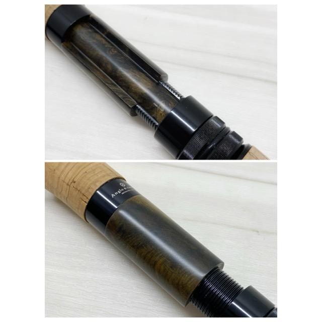 Anglo&company/アングロ＆カンパニー パラゴン G500【RD292-007