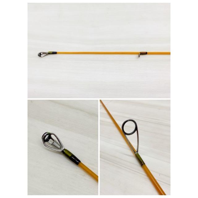 新品未使用　Anglo&companyアングロ&カンパニー　パラゴンG500 Anglo&company Paragon G500 Bait Finesse ／ PGB5003 | ネイティブ