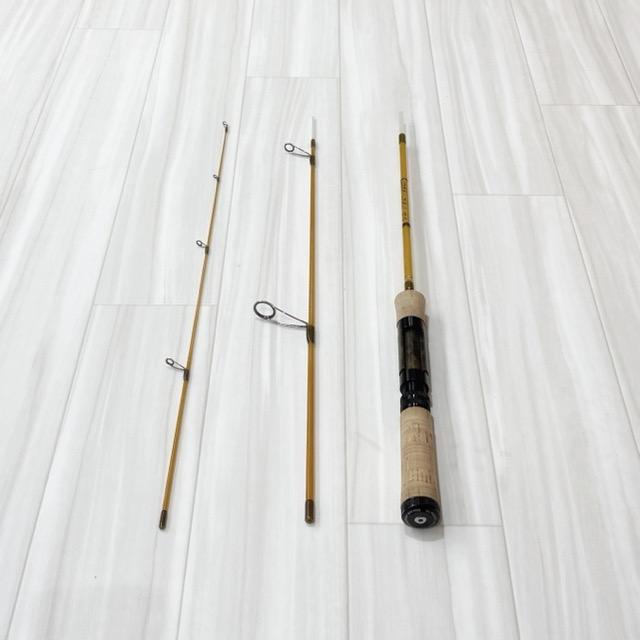 Anglo&company/アングロ＆カンパニー パラゴン G500【RD292-007