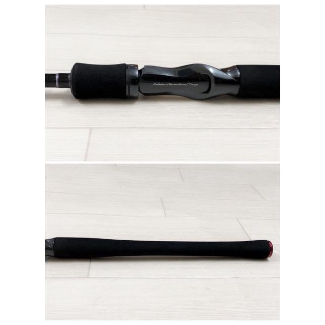 DAIWA/ダイワ ハートランド HL 7112MRB-25【RD310-007】 : 万代書店