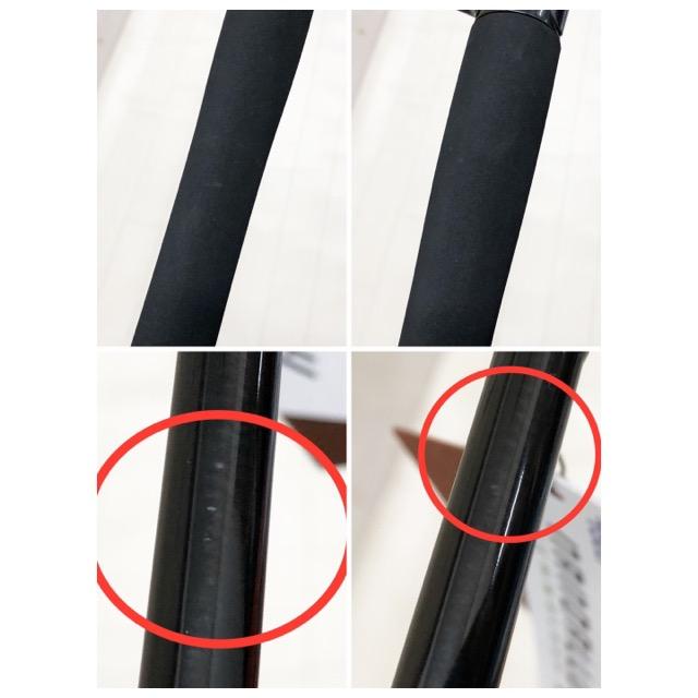 DAIWA/ダイワ ハートランド HL 7112MRB-25【RD310-007】 : 万代書店