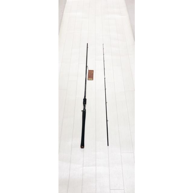 DAIWA/ダイワ ハートランド HL 7112MRB-25【RD310-007】 : 万代書店