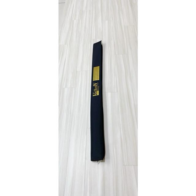 【3時間限定】ヴァルケイン　ダーインスレイヴ コードグライガン6’1ML-TS DainsleiF Code Graigan（ダーインスレイヴ コードグライガン） | RODS