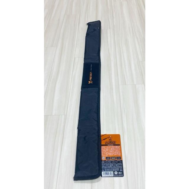 DAIWA/ダイワ 16プレッソ LTD AGS 62XUL-J 【RD358-007】 : 万代書店