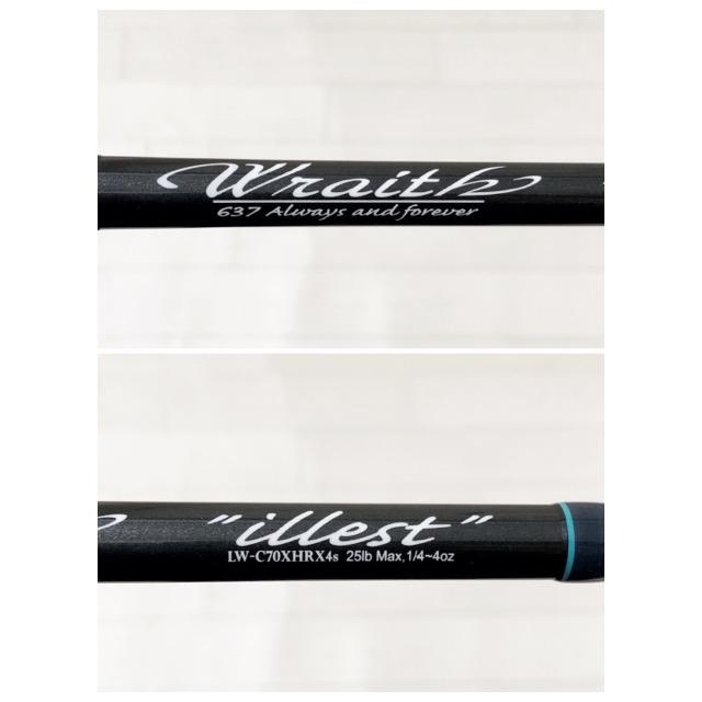デジーノ レイス イレスト LW-C70XHRX4s EVA 極美品 DESIGNO/デジーノ レイス イレスト LW-C70XHRX4s EVA【RD368-007