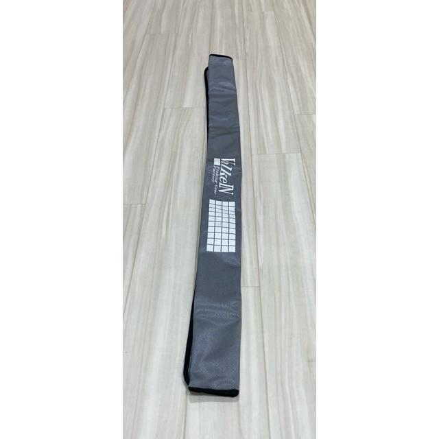 ValkeIN/ヴァルケイン ダーインスレイヴ 61IS-UL インパクト ソリッド