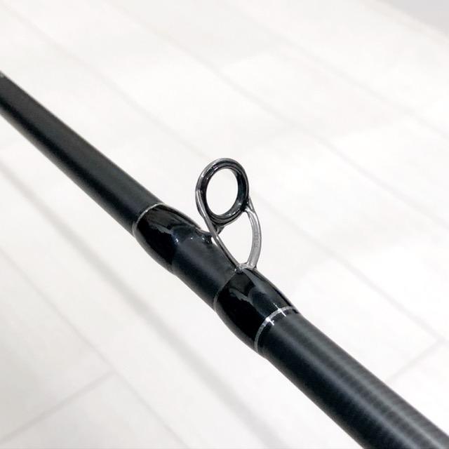 TULALA/ツララ モンストロ75 75RM【RD391-007】 : 万代書店ヤフー店