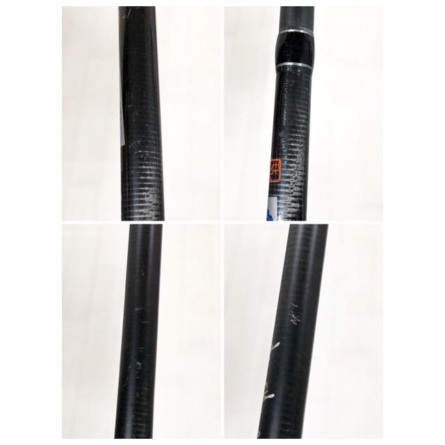 TULALA/ツララ モンストロ75 75RM【RD391-007】 : 万代書店ヤフー店