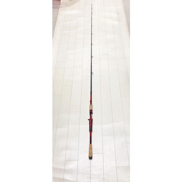 SHIMANO/シマノ 18ワールドシャウラ 1703R-2【RD399-007】 : 万代書店