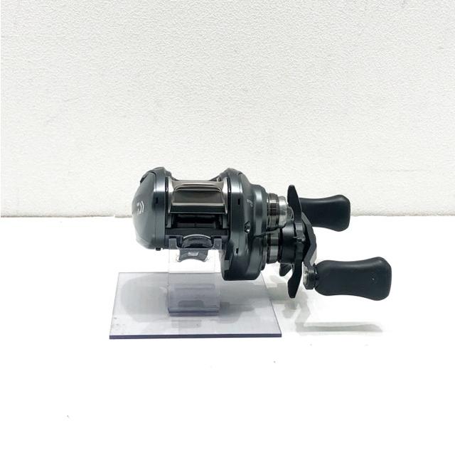 DAIWA/ダイワ 17スティーズ A TW-SLPW【RE215-007】 : 万代書店 DAIWA/ダイワ 17スティーズ A TW-SLPW【RE215-007】 : 万代書店