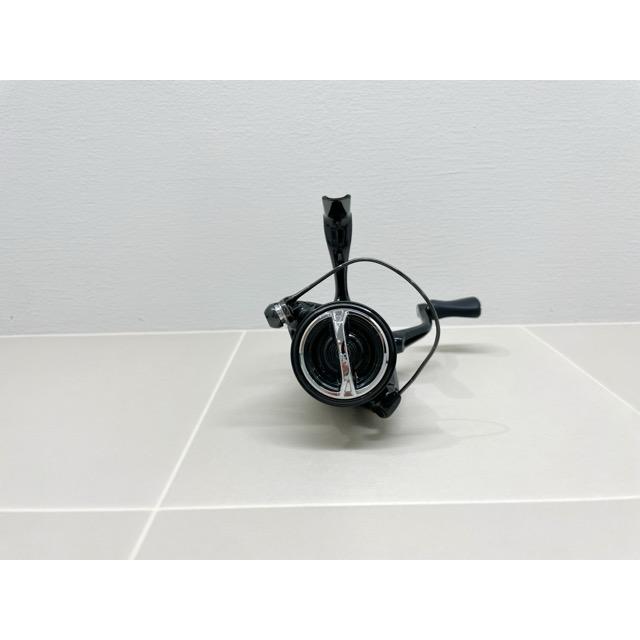 SHIMANO ヴァンキッシュ 2500S SHIMANO（シマノ）23 ヴァンキッシュ 2500S【RE236-007】 : 万代書店