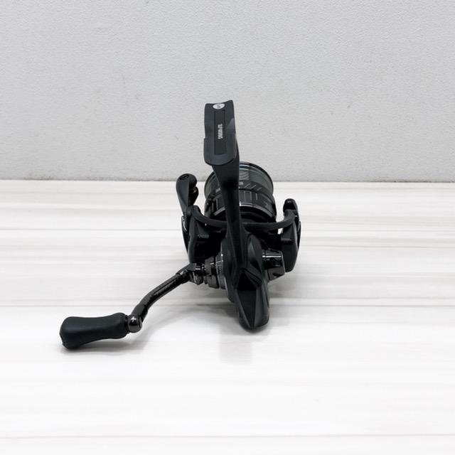 【美品】SLP WORKS DS LT2000SS-SLPW mandai-treasure_re243-007