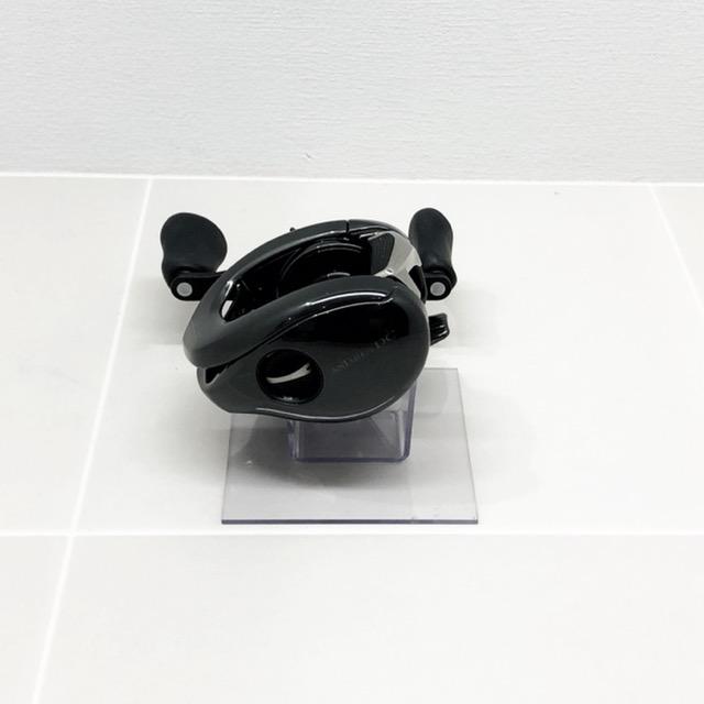 SHIMANO/シマノ 23アンタレス DC MD HG 右【RE255-007】 : 万代書店