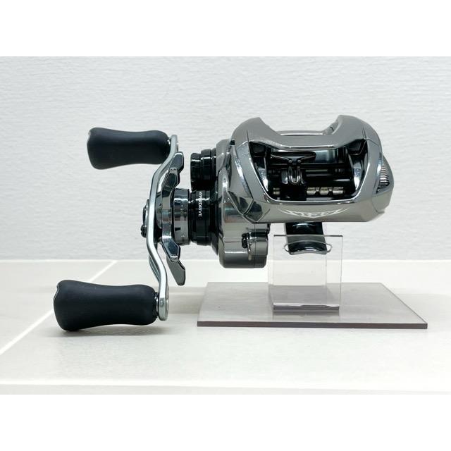 DAIWA/ダイワ 21 スティーズ リミテッド SV TW 1000S【RE259-007