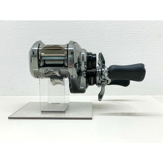 DAIWA/ダイワ 21 スティーズ リミテッド SV TW 1000S【RE259-007