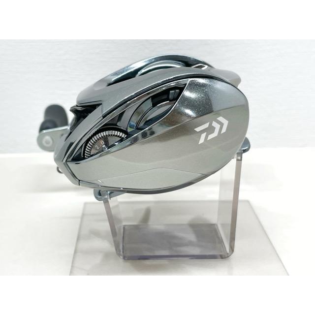 DAIWA/ダイワ 21 スティーズ リミテッド SV TW 1000S【RE259-007