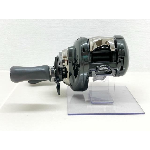 SHIMANO/シマノ 23アンタレス DC MD XG LEFT 左【RE261-007】 : 万代