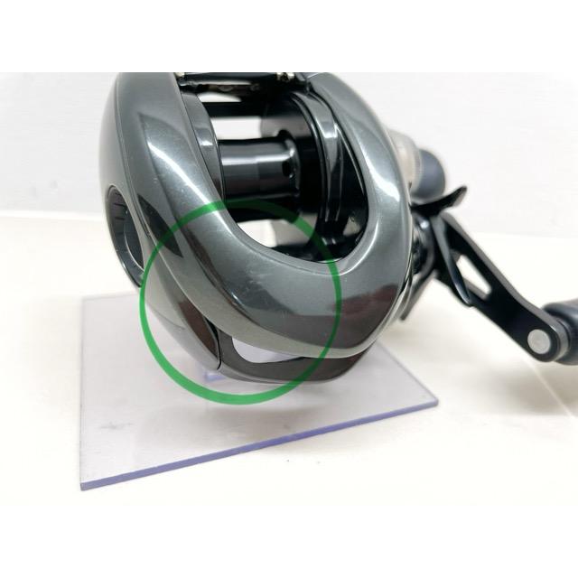 SHIMANO/シマノ 23アンタレス DC MD XG LEFT 左【RE261-007】 : 万代