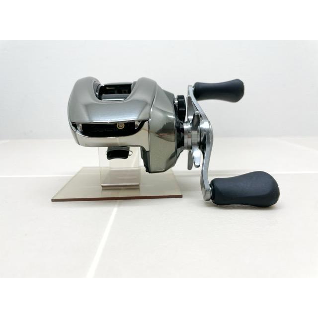 SHIMANO/シマノ アンタレス 101HG LEFT 左【RE26-007】 : 万代書店