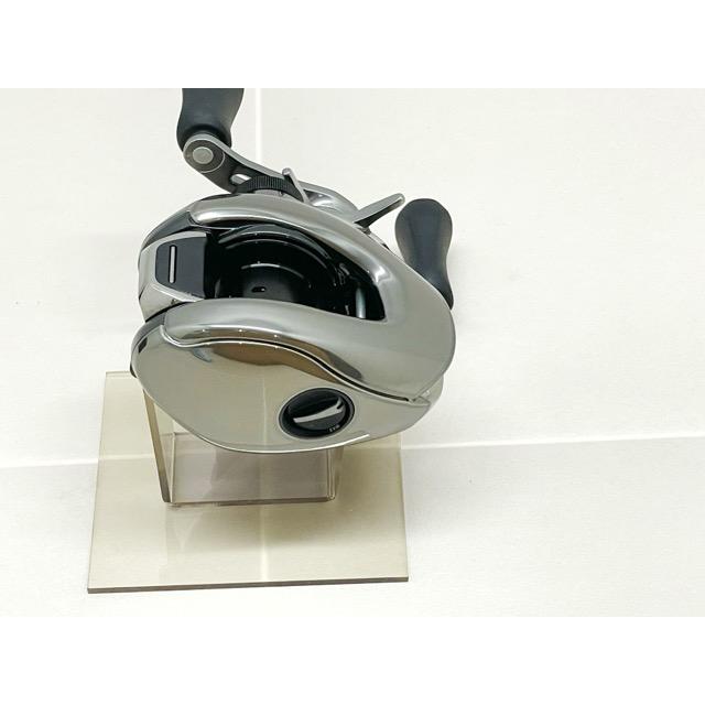 SHIMANO/シマノ アンタレス 101HG LEFT 左【RE26-007】 : 万代書店