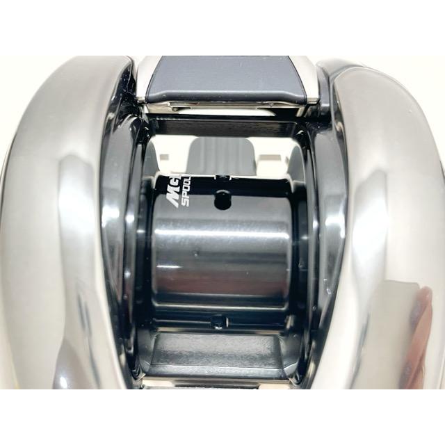 SHIMANO/シマノ アンタレス 101HG LEFT 左【RE26-007】 : 万代書店