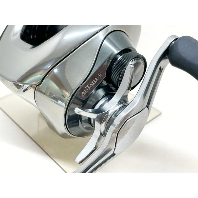 SHIMANO/シマノ アンタレス 101HG LEFT 左【RE26-007】 : 万代書店