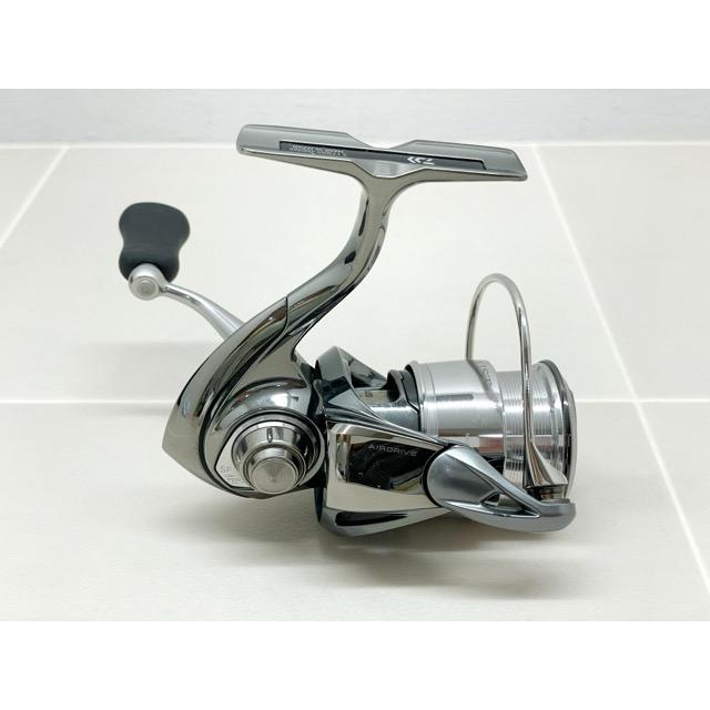 DAIWA/ダイワ 22 イグジスト SF 1000S-P【RE287-007】 : 万代