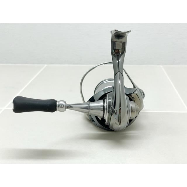 DAIWA/ダイワ 22 イグジスト SF 1000S-P【RE287-007】 : 万代書店