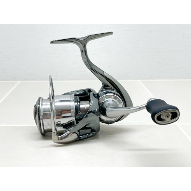 DAIWA/ダイワ 22 イグジスト SF 1000S-P【RE287-007】 : 万代書店
