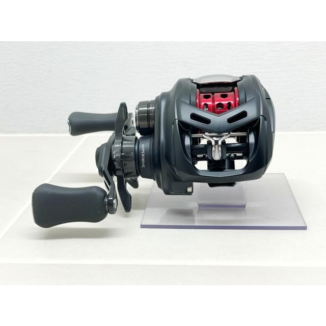 DAIWA/ダイワ 25 アルファスBF TW 8.5R 右【RE335-007】 : 万代書店