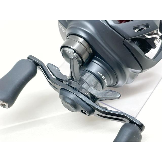 DAIWA/ダイワ 25 アルファスBF TW 8.5R 右【RE335-007】 : 万代書店