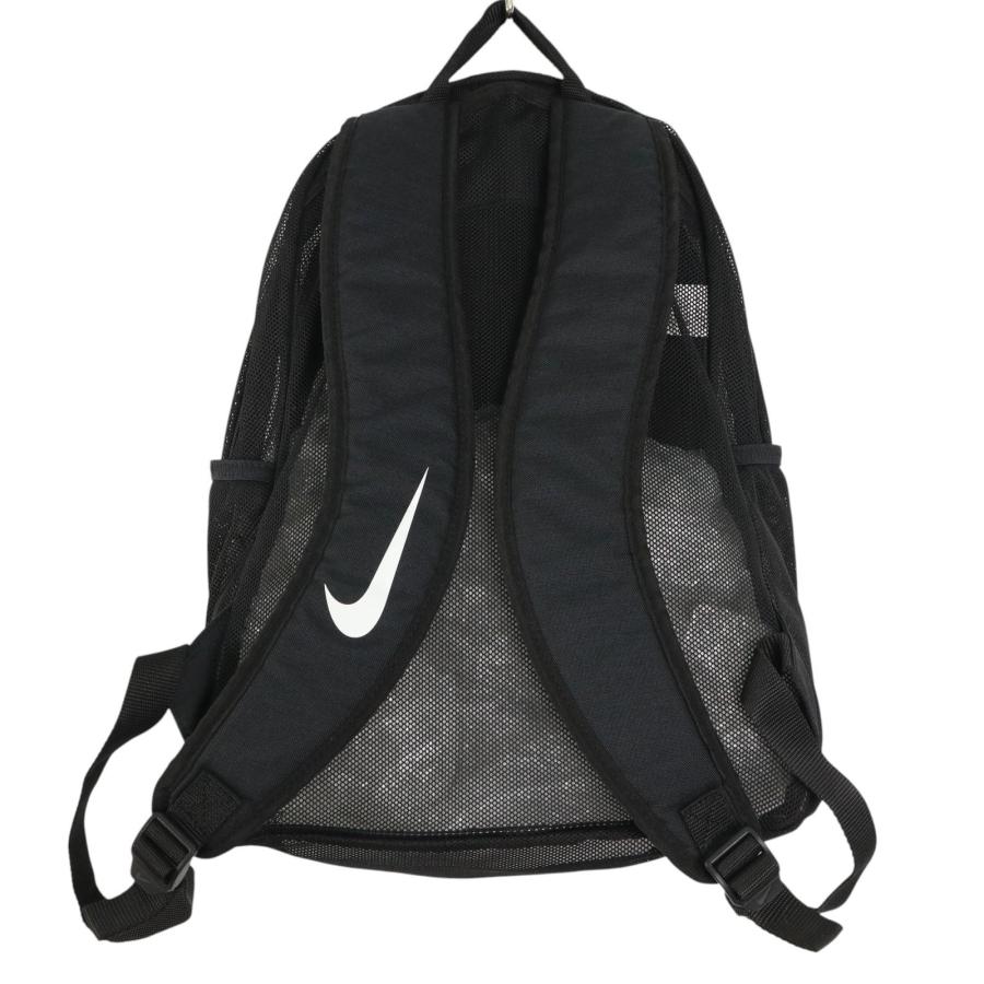 NIKE（ナイキ） CW6220-010 Mesh Day Pack メッシュ デイパック バック