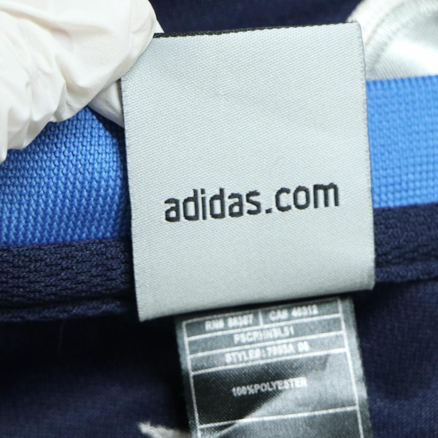 adidas（アディダス） NBA ダラス マーベリックス ジェイソン・キッド