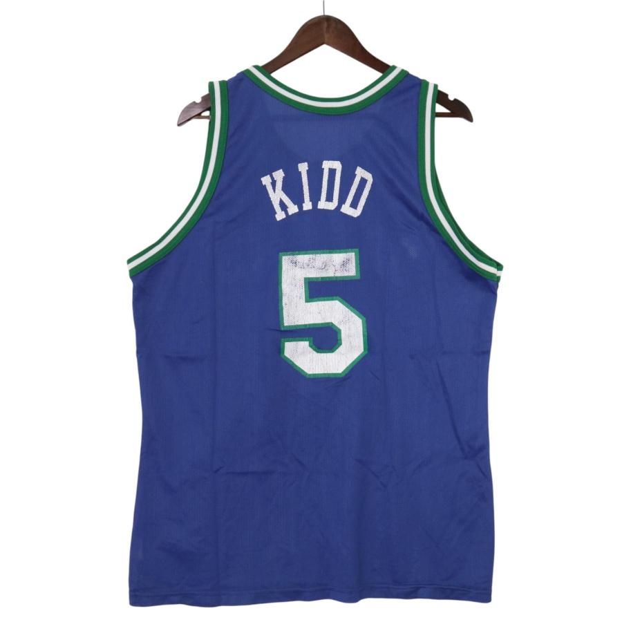 Champion（チャンピオン） NBA ダラス マーベリックス ジェイソン