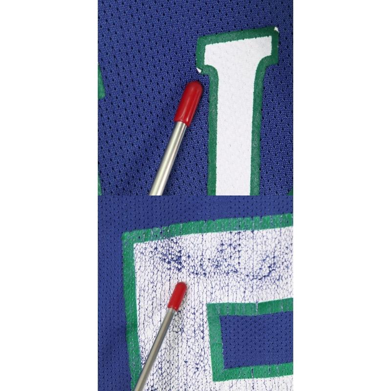 Champion（チャンピオン） NBA ダラス マーベリックス ジェイソン