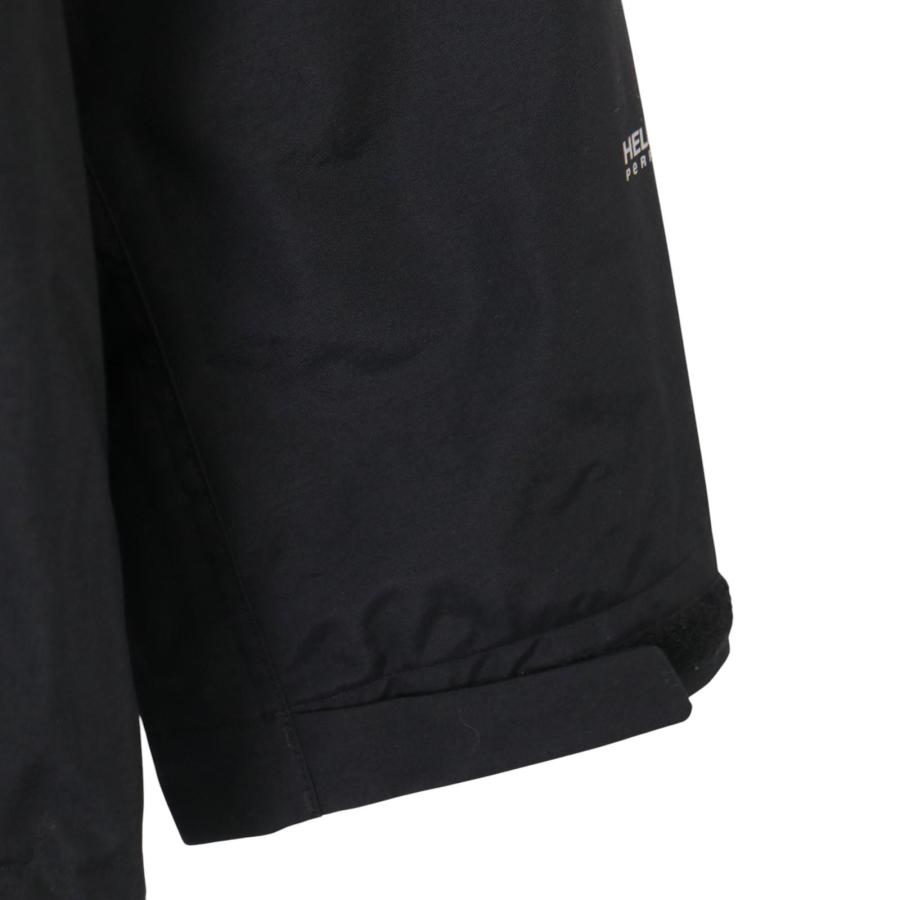 HELLY HANSEN（ヘリーハンセン） HOE11877 Scandza 3way Jacket