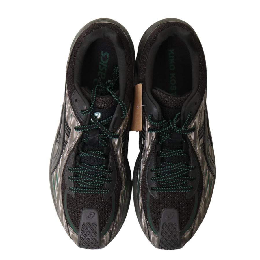 ASICS（アシックス） asics×KIKO KOSTADINOV/アシックス×キコ 