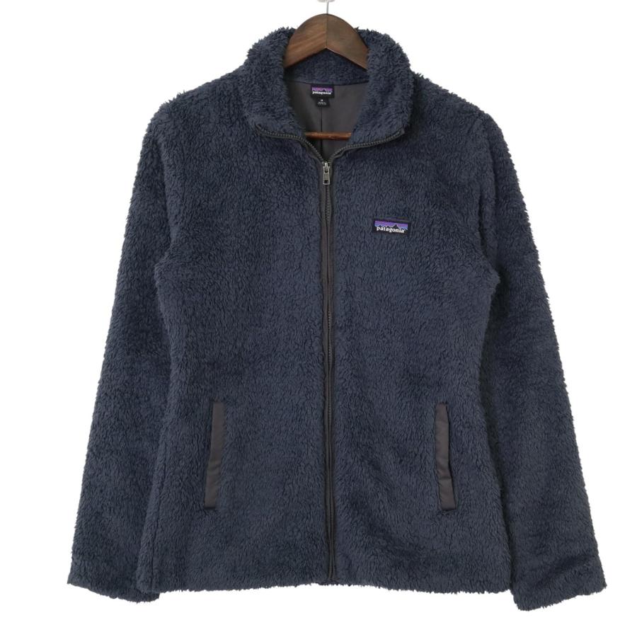 patagonia（パタゴニア） 25210FA15 ロスガトス フルジップ フリース 