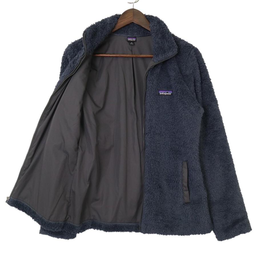 patagonia（パタゴニア） 25210FA15 ロスガトス フルジップ フリース 